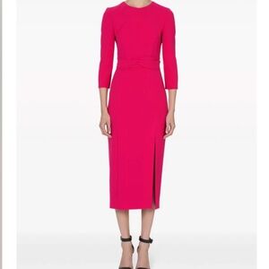 Carolina Herrera